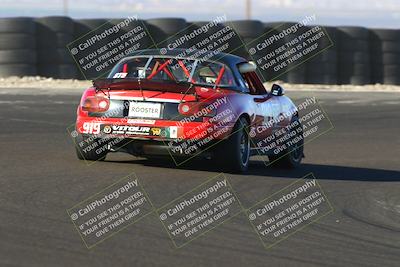 media/Mar-09-2025-Speed SF (Sun) [[8a8bdab083]]/Enduro Race/